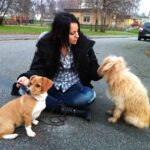 UTMATTAD, TRÖTT.. mår illa! – Urbränd och att gå in i väggen!