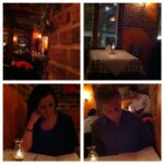 Grekiska tavernan – LCHF – Patrioten