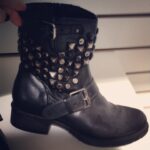 Slarvat idag -LCHF-Mjus