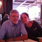 Tröttheten tar ner mig på jorden igen…