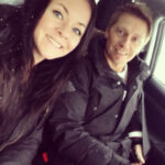 Dag 3 – min bästa vän