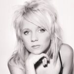 Allt faller mellan stolarna ändå…