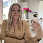 Minnesluckor, arbetsförmedlingen och fsk!?!?