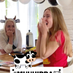 Muuhippa = Kotema Möhippa