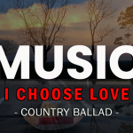 VI ÄR MED MUSIK