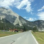 25 Travel Quotes