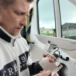Tips för tryggare resor med PRICKSTOP